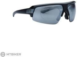 BBB Cycling Ochelari BBB IMPULSE BSG-71