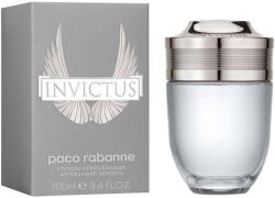 Rabanne Paco Rabanne Invictus - Loțiune după ras pentru bărbați 100 ml