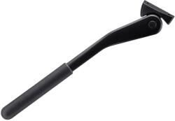 CTM Suport spate E-bike CTM UNDY 44, 24"-29
