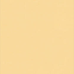 TARKETT Tapet pvc galben Tarkett Wallgard Circular Selection (TKT-21055228)