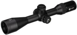 Alpen Luneta Alpen Optics Apex LT 2-12x44 Gen 2 (ALP15680)