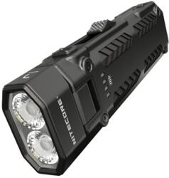NITECORE EDC09 zseblámpa - 1600 Lumen (2855917)