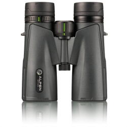 Alpen Binoclu Alpen Optics Black Tusk 10x42 ED (ALP141042) - maxlife Binoclu