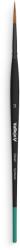 Vallejo Detail Brush - No. 3