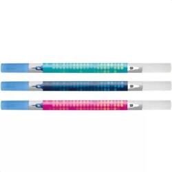 Faber-Castell : Tintaölő ceruza - B vastag (185560)