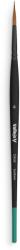 Vallejo Detail Brush - No. 4