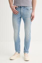 G-Star - Farmer Revend - kék 30/32