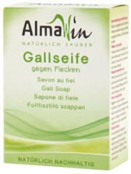 AlmaWin ÖKO folttisztító szappan 100g