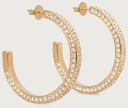 Guess cercei pentru femei MADISON 9BY2-AKDZ0U_GLD (JUBE06.435JW)