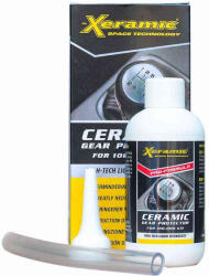 Xeramic 20106 Gear Protector - Mechanikus sebességváltó adalék, 80ml (20106-XER)