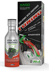XADO 42209 Tuning motorolaj-adalék, 225ml (42209-XAD)