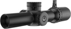 Heimdall Luneta tactica premium Heimdall model T10Xi 1-10x28