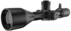 Heimdall Luneta tactica premium Heimdall model T10Xi 4-40x60