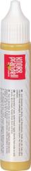 Knorr Prandell 218300690 Восъчна писалка Gold 29 ml (218300690)
