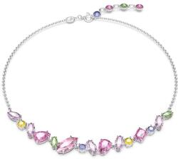 Swarovski colier Gema PPYX-AKD0IJ_30X (5658398)
