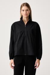 Under Armour jachetă pentru femei Unstoppable PPY2-BLD0KN_99X (6010350)