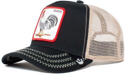 Goorin Bros șapcă 99KK-CAU0BD_99A (101.0378)