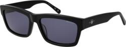 Gant Ochelari de soare GA7230 01A 60