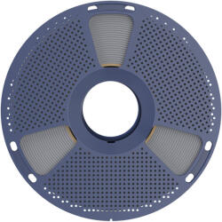Sunlu Filament PETG nagy sebességű matt (szürke) (57760)