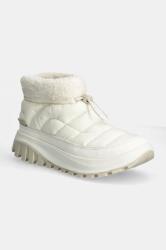 Columbia cizme de iarna Snowtrot Shorty 9BYH-OBD45D_01X (2075121)