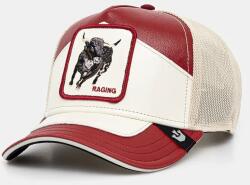 Goorin Bros sapca Moto Raging 99KK-CAU22I_33X (101.1692)