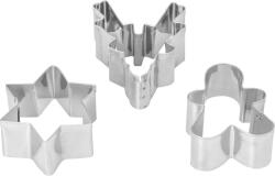 KNORR prandell 212154225 Комплект резци Коледа (212154225)