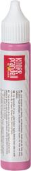 Knorr Prandell 218300232 Восъчна писалка Rose ( Variant ) 29 ml (218300232)