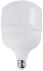 ELMARK LED izzó E27 28W 3000lm 6000K 99LED736CWNEW (99LED736CWNEW)