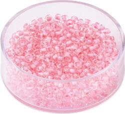 Knorr Prandell Рокайл мъниста Roseate ( Variant ) 13 g (213105021)