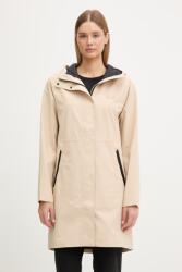 Jack Wolfskin sportos női Onera 2L - bézs S