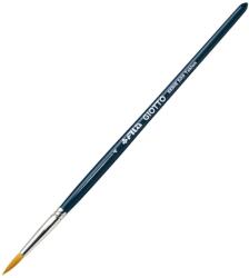 GIOTTO Series 500 Kerek ecset 4 1 db 1 db (F560400)