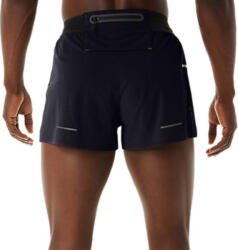 ASICS Metarun split short - 11teamsports - 95,44 лв