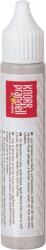 Knorr Prandell 218300674 Восъчна писалка Silver 29 ml (218300674)