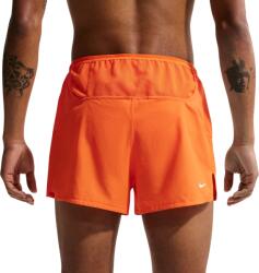 Nike ACG Trailwind 3inch - 11teamsports - 140,82 лв