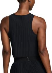 Nike AeroSwift crop - 11teamsports - 141,21 лв
