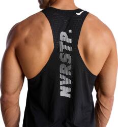 Nike AeroSwift NVRSTP x Top4Running - 11teamsports - 143,75 лв