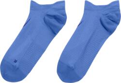 Nike Fast Midweight - 11teamsports - 27,36 лв