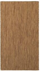 Ayyildiz Barna kültéri-beltéri szőnyeg 60x100 cm Mira 1450 - Ayyildiz Carpets