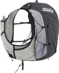 SWIX Pace 4L Hydration Vest