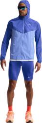 Nike Stride - 11teamsports - 113,63 лв