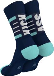 INCYLENCE kickass v2