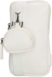 Beagles Ferro 21769 White