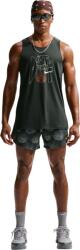 Nike Stride 5inch - 11teamsports - 79,21 лв