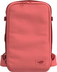 CabinZero Classic Pro 42L Peach Valley
