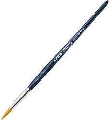 GIOTTO Series 500 Kerek ecset 6 1 db 1 db (F560600)