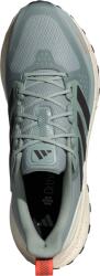 Adidas Ultrarun 5 TR