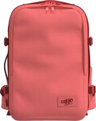 CabinZero Classic Pro 32L Peach Valley