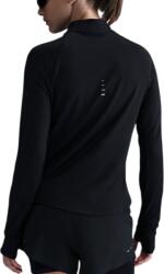 Nike Swift - 11teamsports - 127,11 лв