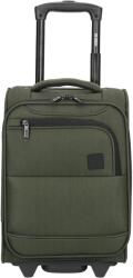 Enrico Benetti Oakville 39048 S 2w Olive Valiza