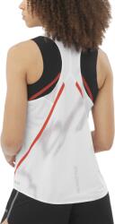 S/LAB Speed - 11teamsports - 116,37 лв